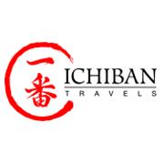 ICHIBAN Travels ApS