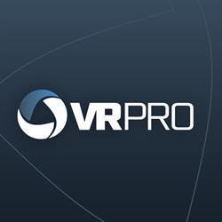 Vrpro ApS