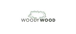 WoodyWood Aps