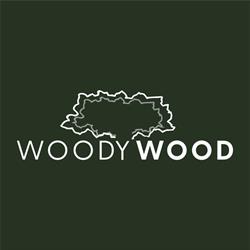 WoodyWood Aps