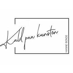 Kald Paa Kunsten Ivs