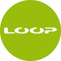 LOOP Fitness Vanløse