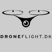 Droneflight