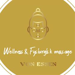 Von Essen wellness & Fysiurgisk Massage
