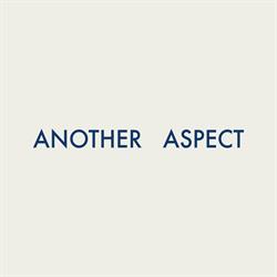 Another Aspect ApS