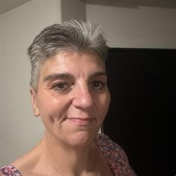 Østerbro`s Fodpleje v/Susanne Kjæp