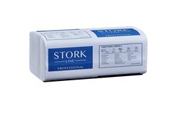 Stork Line Aps