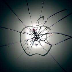 Touchrepair ApS