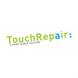 Touchrepair ApS