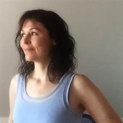 krop og sind - akupunktur og massage
