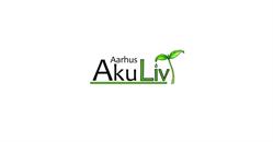 Aarhus Akuliv