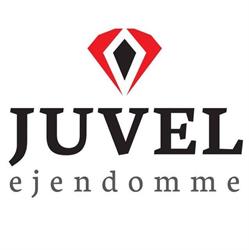Juvel Ejendomme A/S