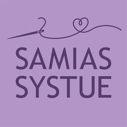 Samias Systue