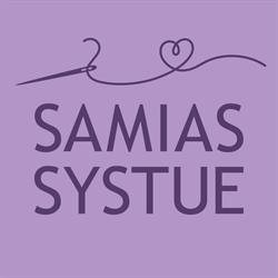 Samias Systue