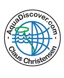 AquaDiscover