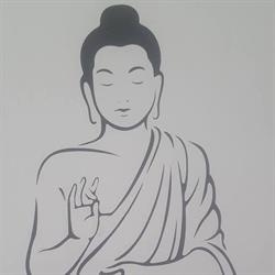 Massage & Wellness Huset