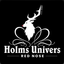Holms Univers