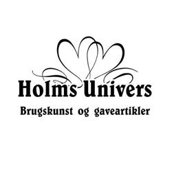 Holms Univers