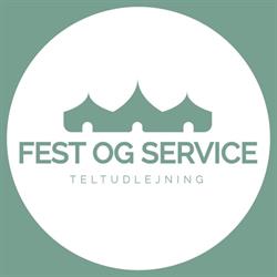 Festogservice.dk