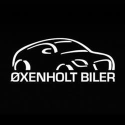 Øxenholt Biler