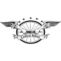 Celica Bikes