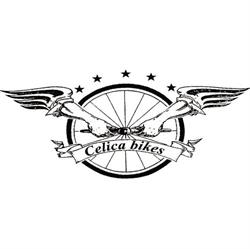 Celica Bikes
