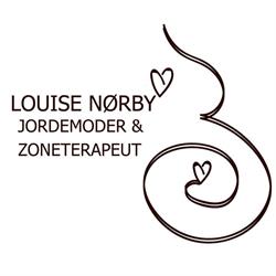 Jordemoder & Zoneterapeut Louise Nørby