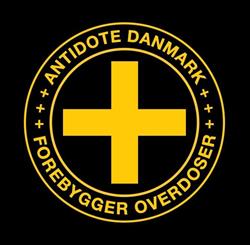 Antidote
