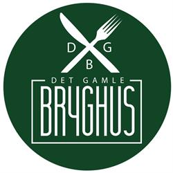 Restaurant Det Gamle Bryghus