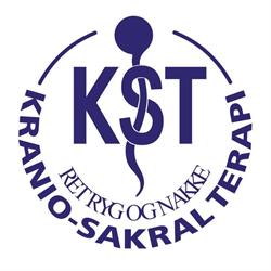 KST Jelling Kranio Sakral Terapi