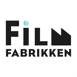 Filmfabrikken