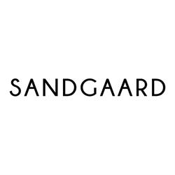 Sandgaard A/S