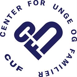 Center for Unge & Familier