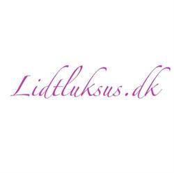 LidtLuksus.dk