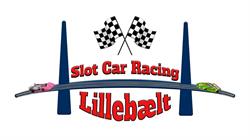 Slot Car Racing Lillebælt