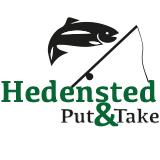 Hedensted Put & Take