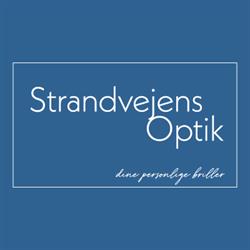 Strandvejens Optik