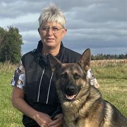 Hundepension Hopla