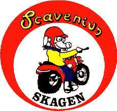 Træf På Toppen - Skagen
