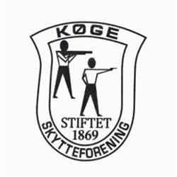 Køge Skytteforening
