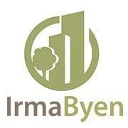 IrmaByen