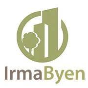 IrmaByen