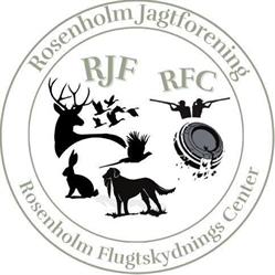Rosenholm Flugtskydningscenter