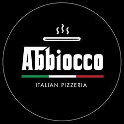 Abbiocco pizzeria