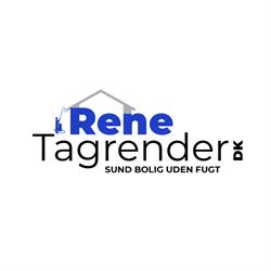 Rene Tagrender