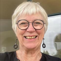 Butikken Myrsale