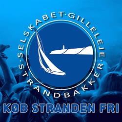 Bakkefesten