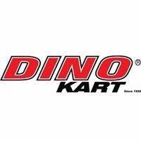 DINO A/S