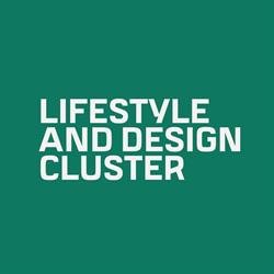 Lifestyle & Design Cluster