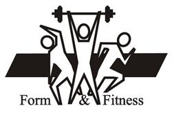 Form & Fitness Ulstrup